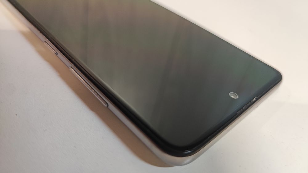 Samsung A51, 128 Gb jak nowy, stan idealny