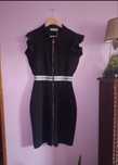 Vestido da Rinascimento