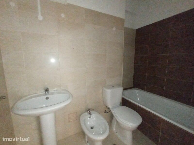 Apartamento em Alter do Chão, Alter do Chão