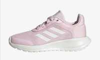 Buty Adidas Tensaur Run 2.0 - 33