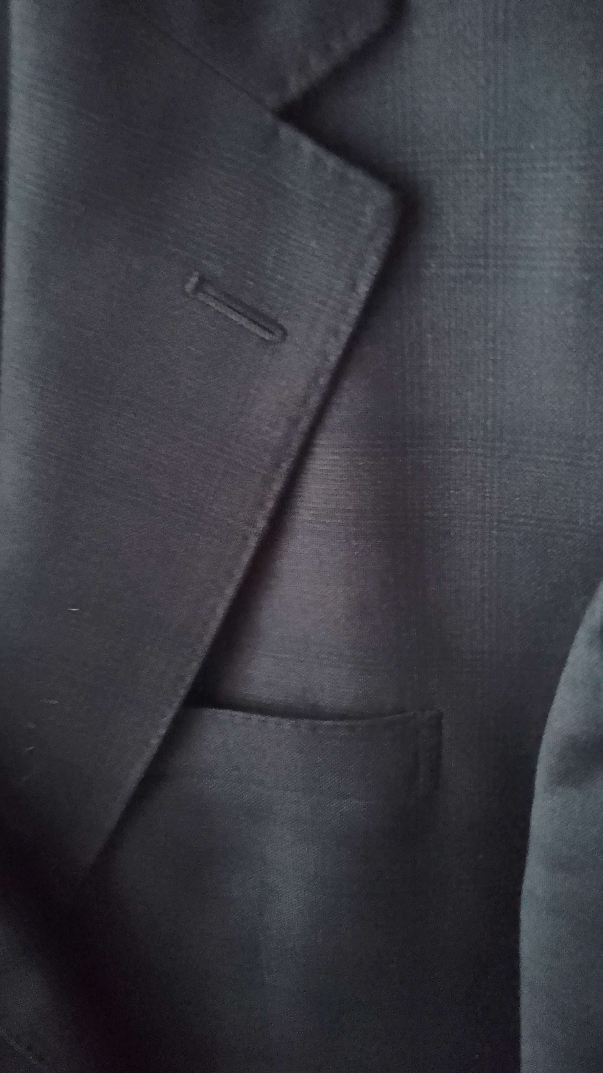 Продам пиджак Zegna