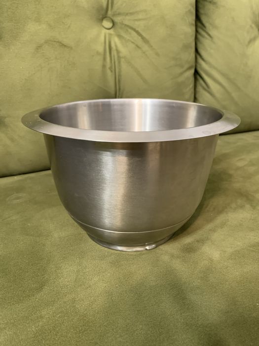 Misa Bosch do robotów MUM5