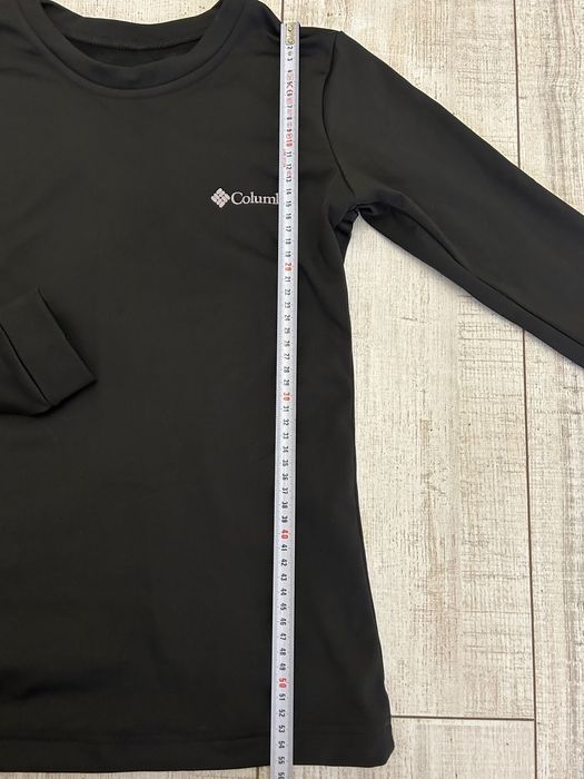 Термобелье Columbia