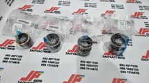 Шпуля для катушки Shimano Ultegra 21 FC