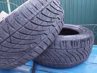 Шины hankook 205/55/16