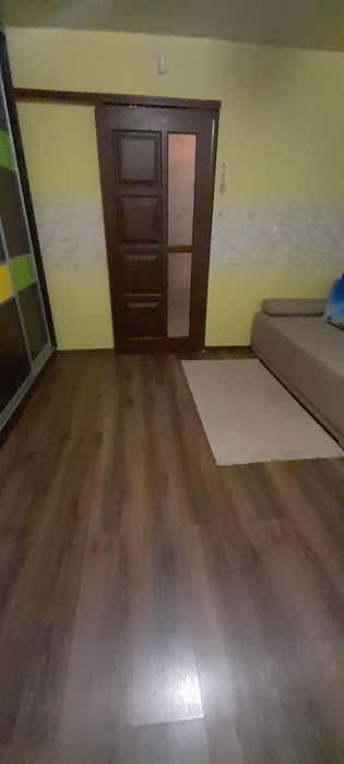 Простора квартира в центрі Ніжина