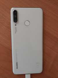 Huawei P30 Lite używany