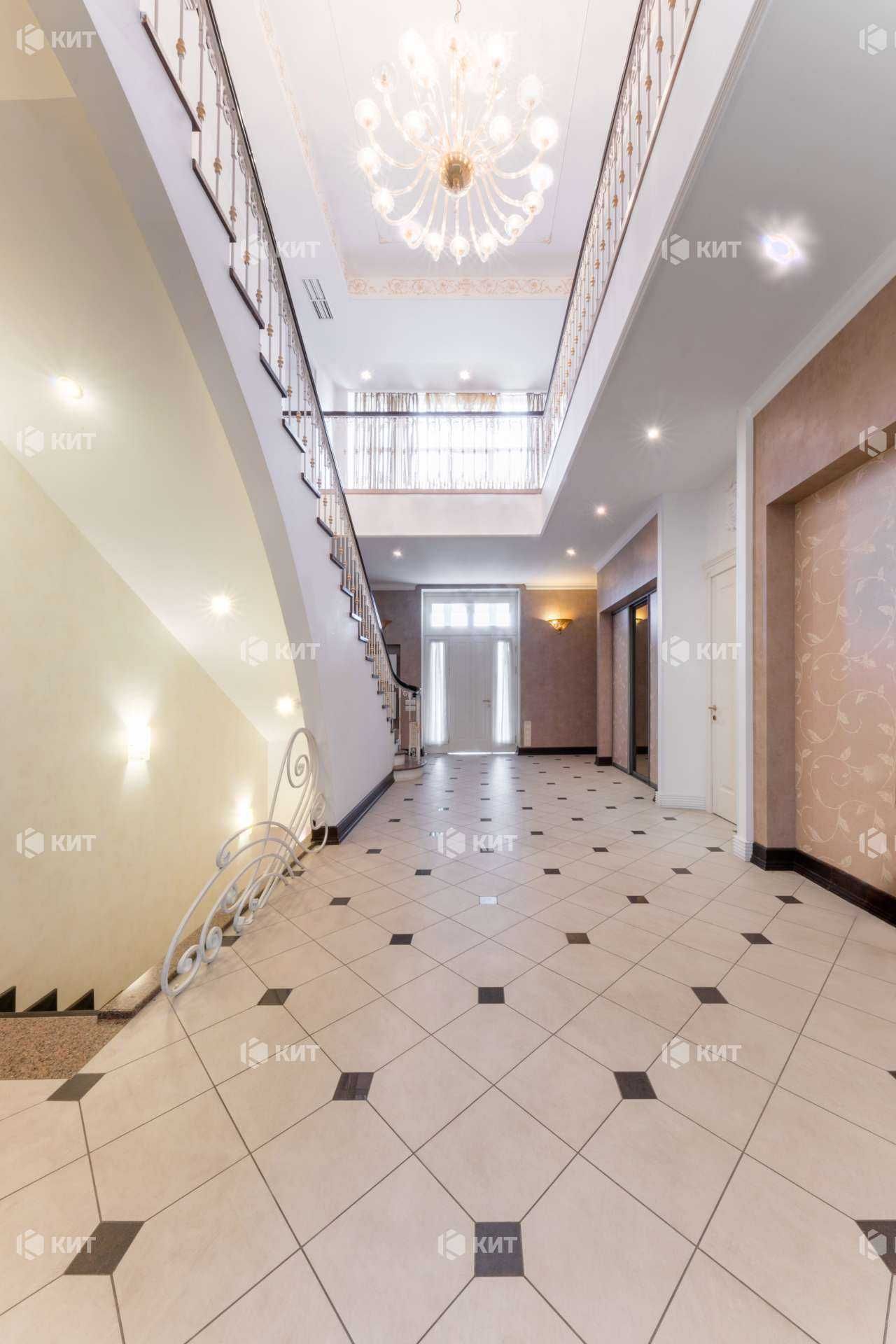 Будинок 850м2 Центр, Сокільники (Сокольники, парк Горького) 120819