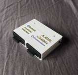 Interfejs Bluetooth Commodore AMIGA 500 - Pad jako Joystick