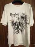 Koszulka Firetrap rozm XL