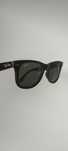 Rayban wayfarer originais