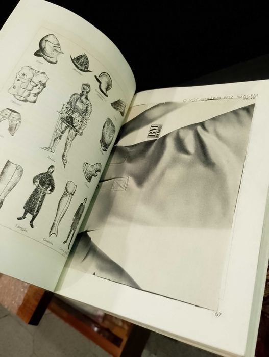 Antologia de Lendas Narrativas e Contos - Luiz Amaro de Oliveira