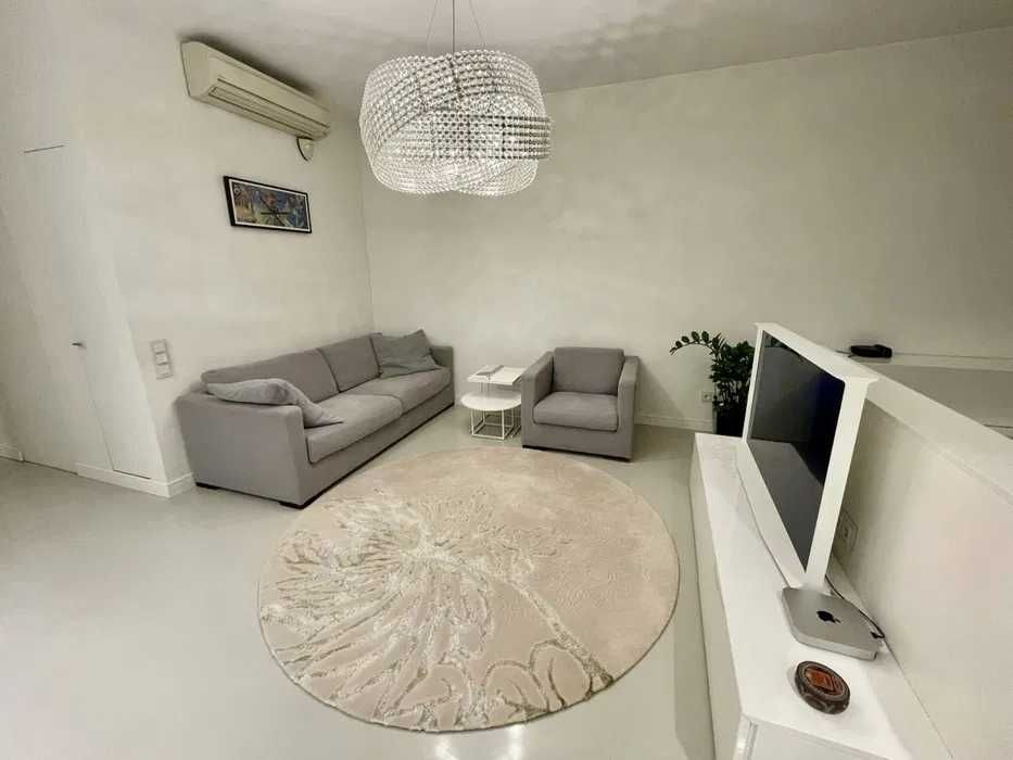 Оренда 1к квартири Печерський бульвар Тараса Шевченка світло 24/7