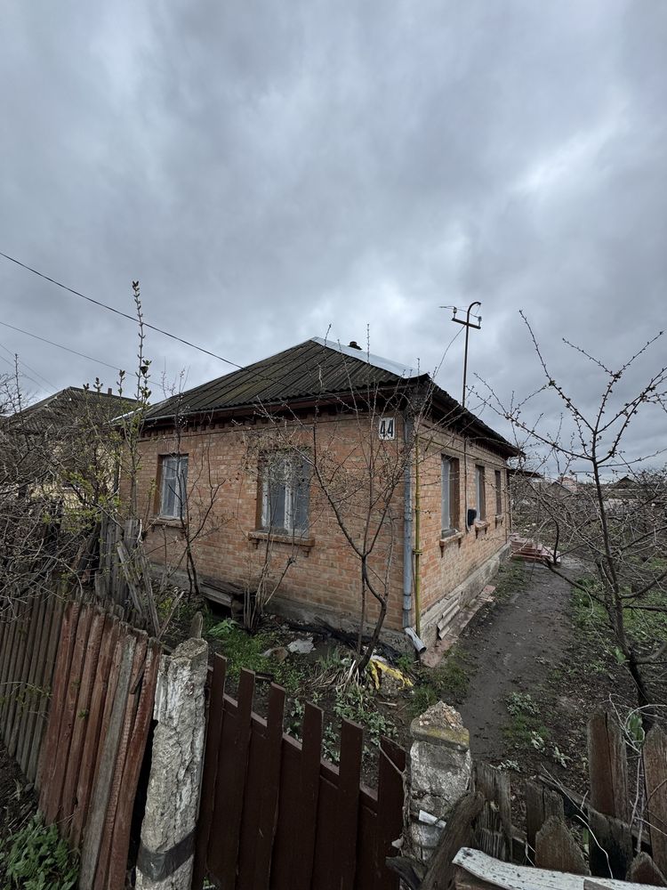 Продаж будинку район Богдана