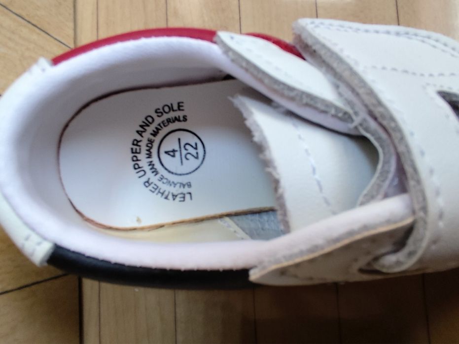 Дитяче взуття для малюків Взуття для боулінгу