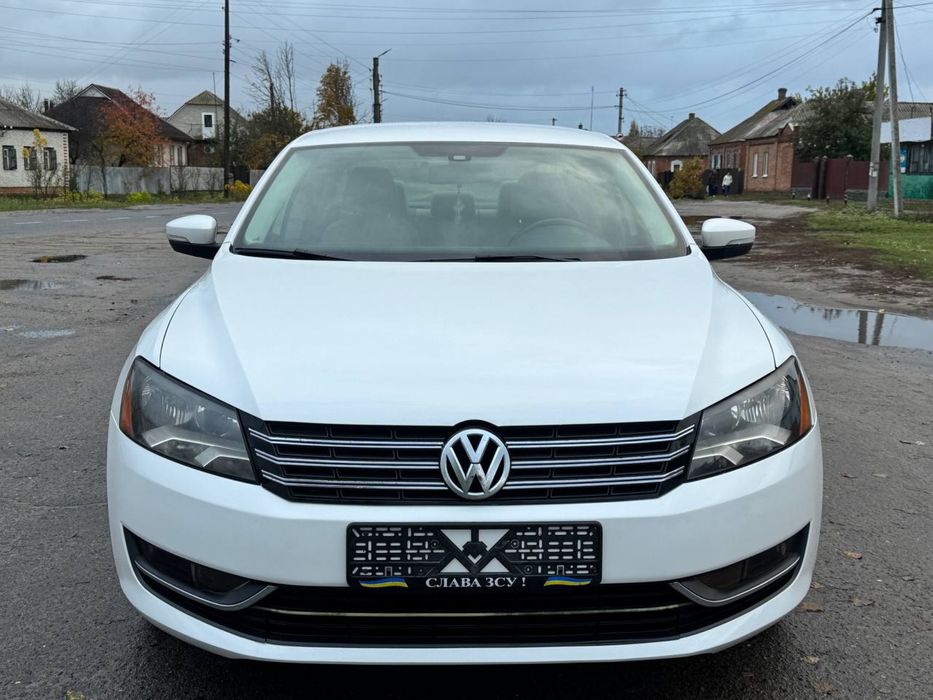 Продам авто в гарному стані.