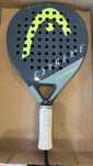 Raquete HEAD evo speed