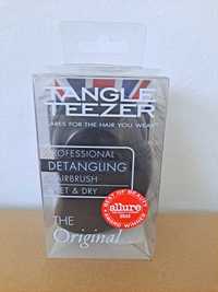 Szczotka Tangle Teezer