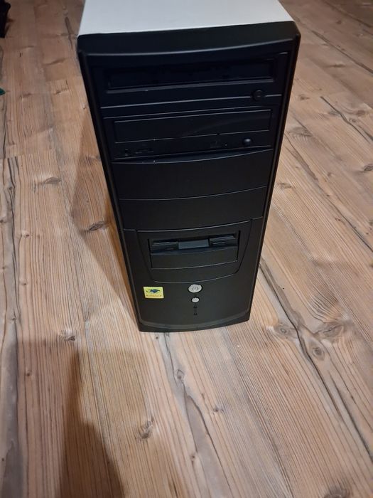 Комп'ютер.ПК.FX-6300