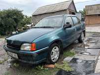 Продам Opel Kadet