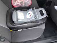 Baza ISOFIX Maxi-Cosi FamilyFix