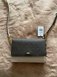 Torebka Michael Kors