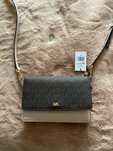 Torebka Michael Kors