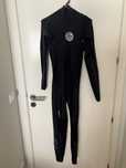 Fato de surf / bodyboard Rip Curl E-Bomb 3/2. Tamanho MT
