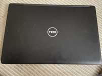 Dell Latitude 5580 I5 7440HQ ,8GB, ssd250