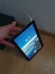 Tablet Lenovo E10 2018 Usb