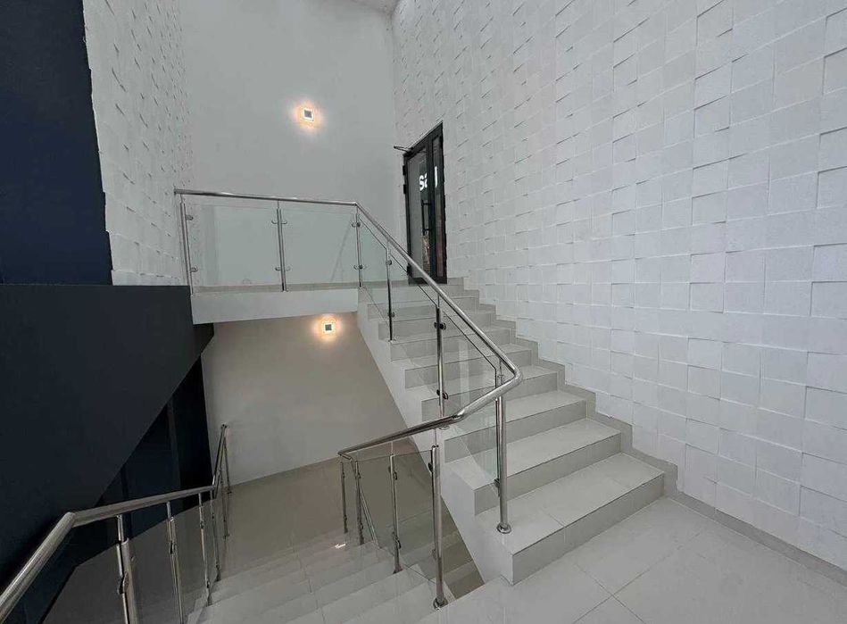 БЕЗ КОМІСІЇ! Оренда офісу, коворкінг 1300м², в ТОЦ OLYMPIC PARK!