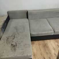 Pranie kanap, sof, foteli-  Dojazd Gratis- Ekspresowe terminy- 24/7