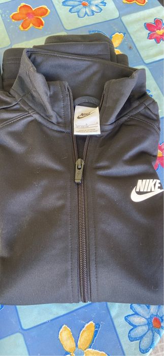 Roupa crianca em muito bom estado 11/12anos
