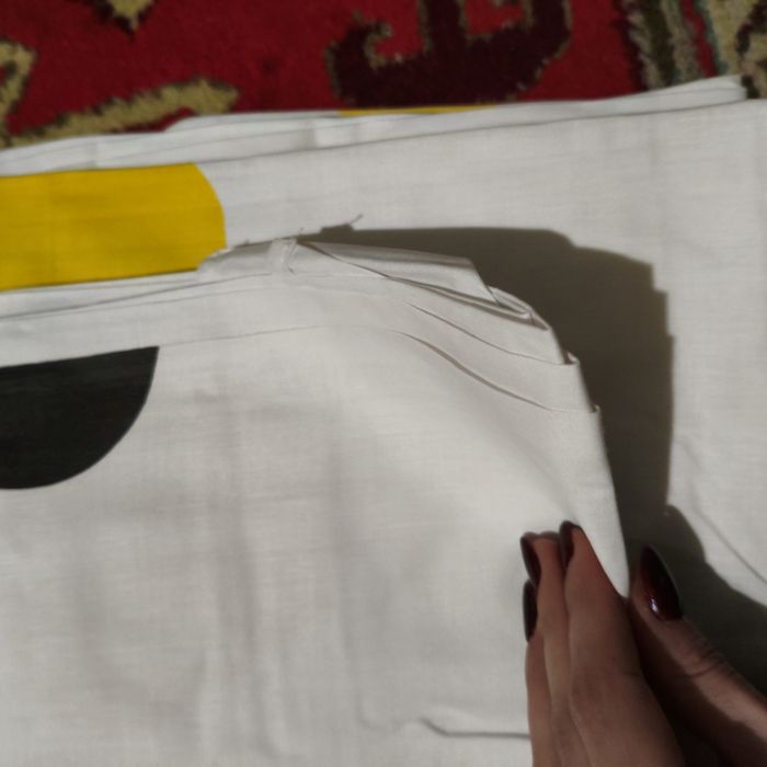 Продам постільну білизну комплекти