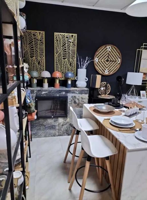 Arrendamento de espaço comercial em Gondomar