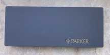 Conjunto Parker