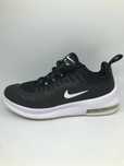 NIKE Air Max Axis r.38 oryginalne buty sportowe damskie stan BDB