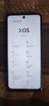 Infinix Note 30 .