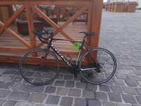 Rower Kross Vento 1 kolarka szosowy