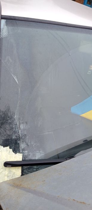 Продам Чері амулет