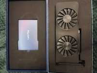 Karta graficzna Intel Arc A750 Limited Edition 8GB GDDR6