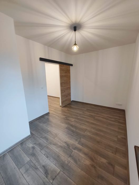 Mieszkanie 55m2 BEZCZYNSZOWE