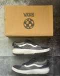 Sneakersy Vans Mte Ultrarange Neo Vr3