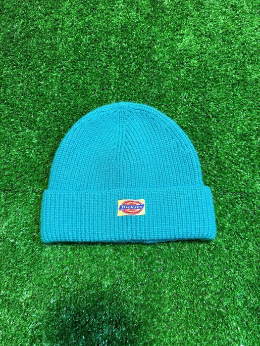 Шапка binnie dickies біні