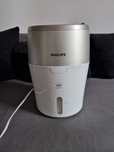 Nawilżacz powietrza Philips HU4803/01