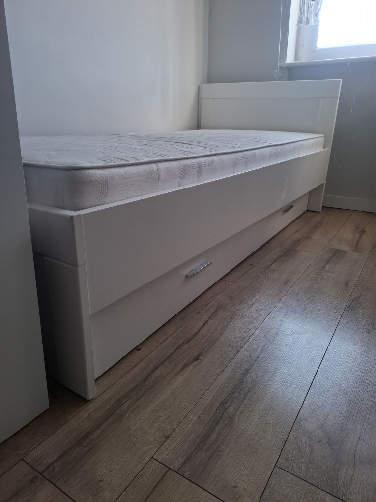 Meble młodzieżowe
