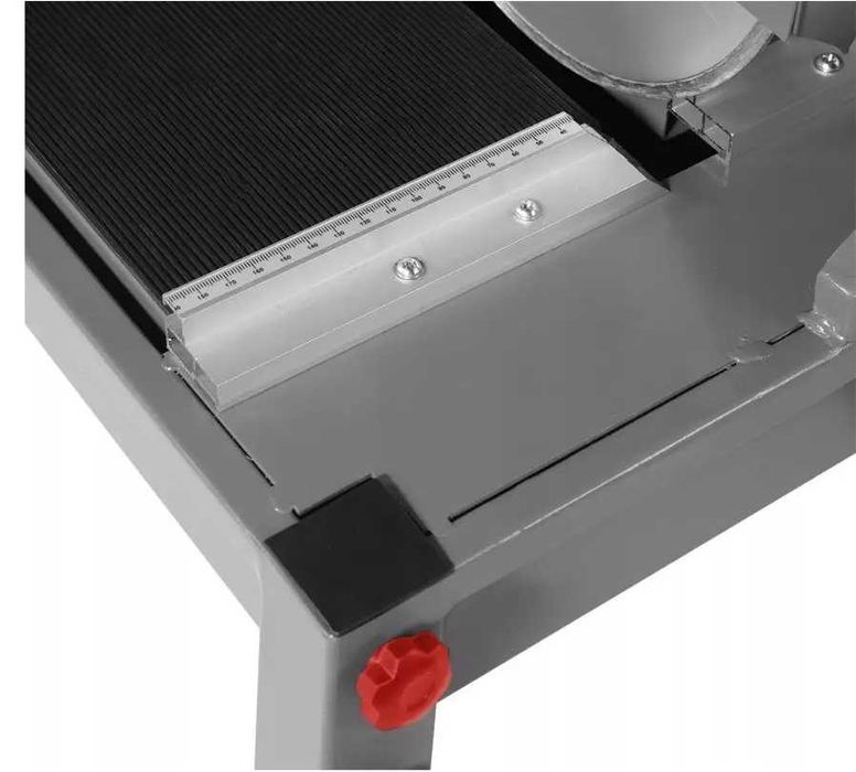 Плиткорез электрический плиткоріз електричний Graphite 1500Вт, 230 мм
