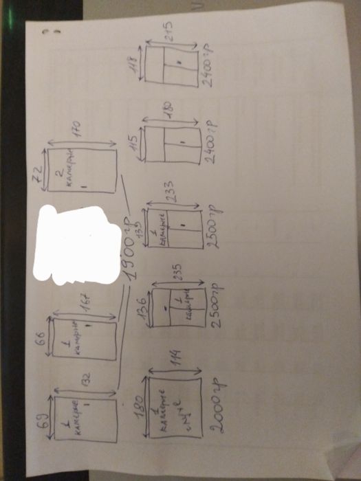 Продам вікна добрый стан.