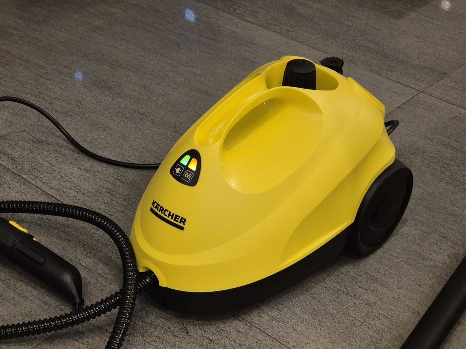 Parownica Karcher SC2 EasyFix