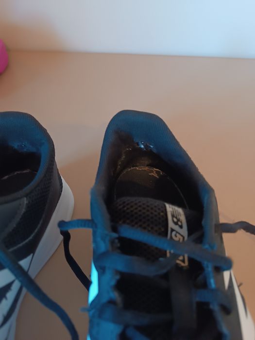 Buty new balance